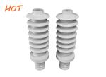 Gas Insulated Bushing Used For Vacuum Recloser / White / korea / Japan