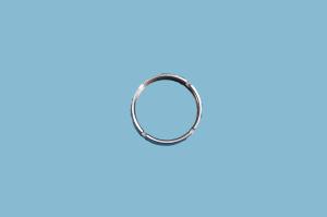 Quality Stainless Steel Nut 1 4.5*18mm wholesale
