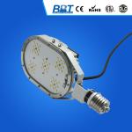High quality 80w led street light CE&RoHS approval
