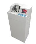 Buy Quality Vacuum Banknote Counting from Trusted Vacuum Banknote Counting