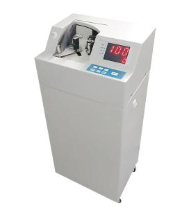 Quality Buy Quality Vacuum Banknote Counting from Trusted Vacuum Banknote Counting Manufacturers FD-HAB wholesale