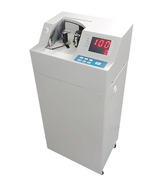 Buy Quality Vacuum Banknote Counting from Trusted Vacuum Banknote Counting