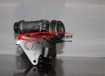 KP39 BV39 54399880027 54399700002 7711368163 8200204572 8200578315 Renault Clio