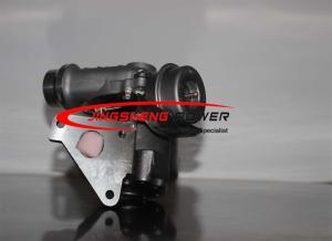 Quality KP39 BV39 54399880027 54399700002 7711368163 8200204572 8200578315 Renault Clio II 1.5 dCi K9K-THP Turbo System Parts wholesale