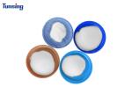 Polyester Hot Melt Adhesive Powder For Heat Transfer Printing