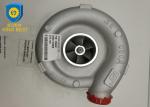 Gray Earth Moving Turbo 7C8632 Abrasion Resistant Easy To Assemble