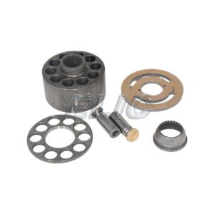 Quality Mini Excavator Hydraulic 303.5 Main Piston Pump 266-6946 266-6943 Psvl-42cg For erpillar wholesale