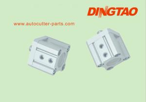 Quality 676500101 GTXL Cutter Parts Cylinder Compact Sharpener Suit Cutter wholesale