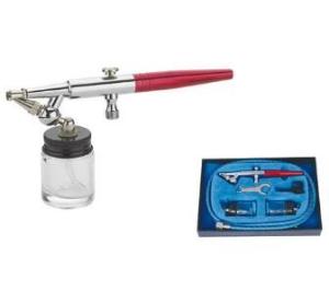 Quality Royal airbrush, airbrush cake,airbrush model, airbrush makeup AB-156 wholesale