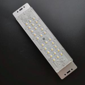 Quality 160lm/W SMD 5050 Led Module Led Street Light Retrofit Kits For Road Lamp wholesale