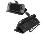 Nintendo switch portable handbag NS card accessories storage bag