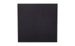 Wall Mounted P10 Outdoor Full Color Led Display For Commercial Advertising