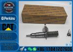 injector 7E-8952 7E-9585 126-0499 131-7150 141-7837 145-9360 155-1819