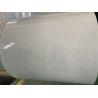 Buy cheap Color coated roof mater, pre-painted sheet, galvanized sheet, aluminium sheet from wholesalers