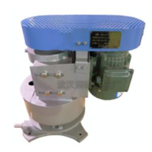 Quality Laboratory 110kg XBSL Vertical Centrifugal Sand Mining Pump wholesale