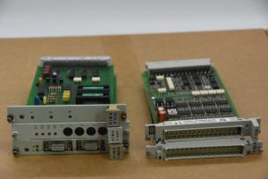 Quality Hima F3221 12 Months Warranty Module Good After Service wholesale