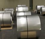 0.17-1.2mm Thick Supplier Cold Rolled/Hot Dipped Galvanized Stainless/Waterproof