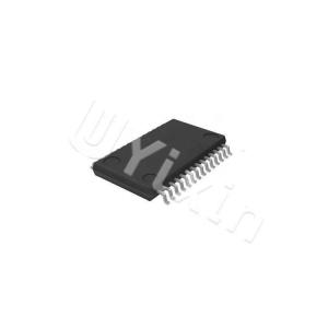 Quality MAX3244EEAI+T wholesale