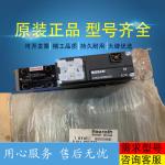 R902220647 A11VLO190LRD/11R-NPD12N00 Excavatorplungerpump