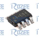 RT7296FGJ8F