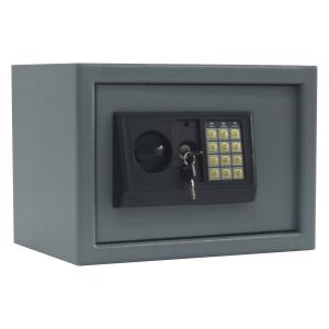 Quality Intelligent Security Safes Box Coded Lock 350x250x250mm Stable Performance wholesale