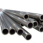 Seamless ASTM A53 ERW Welded Round Steel PPE Welding Mild Black Pipe Carbon
