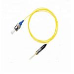 Lowest sale 1310nm 1490nm 1550nm BOSA TOSA ROSA Pigtail