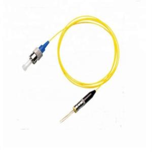 Quality 1310nm 10g Tosa/Rosa Pigtail laser diode module wholesale