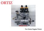 Sinotruk Howo Fuel Delivery Pump VG1246080050 094000-0710