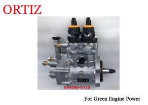 Quality Sinotruk Howo Fuel Delivery Pump VG1246080050 094000-0710 wholesale