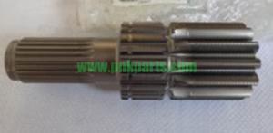 Quality 3A111-48460 Kubota Tractor Parts GEAR SHAFT RH Agricuatural Machinery Parts wholesale