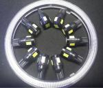 T10-6SMD(5630)Aluminum