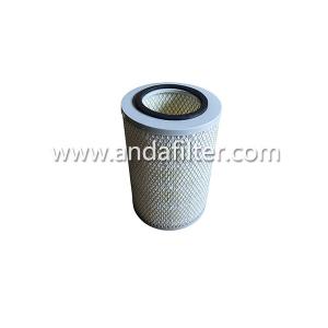 Quality High Quality Air Filter For Truck K11900FD wholesale
