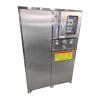 Buy cheap 6 Ton Seawater Purifier Desalination Machine Height 171cm Width 111cm Length from wholesalers
