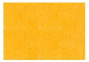 Quality Polyester Fiber Board 3mm 1mm Home Acoustic Panels Fiber Ceiling Tiles wholesale