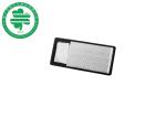 72368G01 72144G01 Air Filter Elements For 4 Cycle Golf Cart TXT Medalist Rep