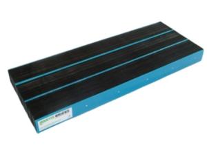 Quality Mantis Bricks Waterjet Cutting Bricks For Waterjet Cutting Process Eco Friendly wholesale