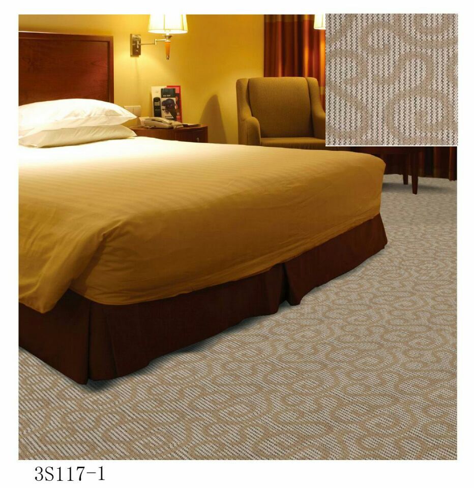 Hotel carpet,rugs carpet