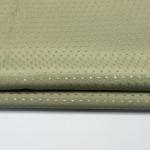 60S 89GSM Imitation Copper Ammonia Fashion Women'S Clothing Fabric