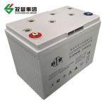 12V85Ah Shoto6-GFM-85 Lead Acid Battery for UPS Power and Solar Energy Storage