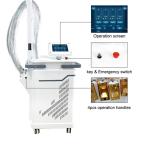 Weight Loss 1060nm Diode Laser Equipment For Body Slimming