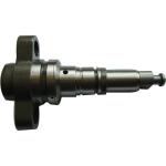 Fuel Parts PS7100 Diesel Pump Plunger 2 418 455 134 TS Standard