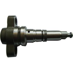 Quality Fuel Parts PS7100 Diesel Pump Plunger 2 418 455 134 TS Standard wholesale