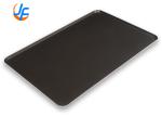 RK Bakeware China Foodservice Corrugated Aluminum Sheet Pans , Aluminum Baking
