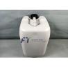 Buy cheap 2901052200 Air Compressor Lubricating Oil from wholesalers