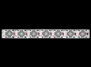 China Intel HPE Storage Server HPE ProLiant DL110 Gen11 Server on sale
