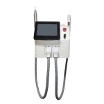 IPL OPT Beauty Machine