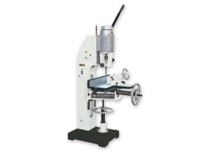 Quality MS321 Long Slot Mortising Machine wholesale