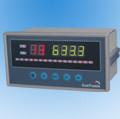 Quality HPL series patrol instrument wholesale