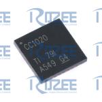 CC1020RSSR